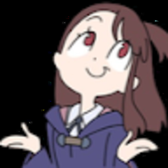 Meet your Posher, Rhonda - Picture 1 of 1